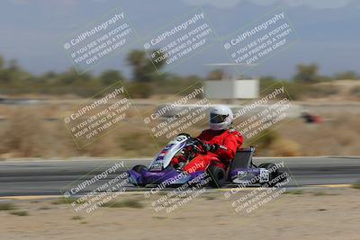 media/Mar-30-2025-Pro Autosports (Sun) [[34ff8f16e0]]/6-Purple Group/Session 2 (Turn 15 Pans)/